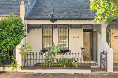 /international/au/12-cook-street-glebe-nsw-150918760/