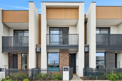 /international/au/64-elmhurst-avenue-aintree-vic-151294440/