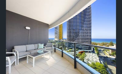 /international/au/21109-21-elizabeth-ave-broadbeach-qld-151499388/