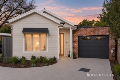 /international/au/9a-kauri-court-croydon-vic-152500768/
