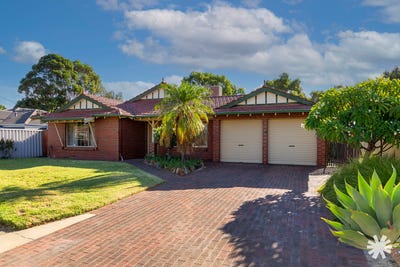 /international/au/1-wroxton-street-midland-wa-150775120/