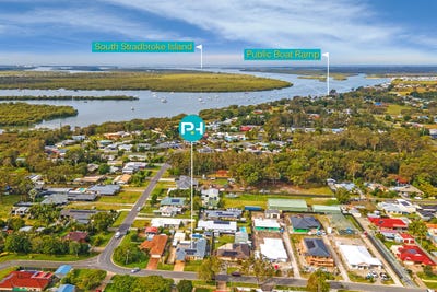 /international/au/25-pelican-parade-jacobs-well-qld-148528556/?lang=zh-tw