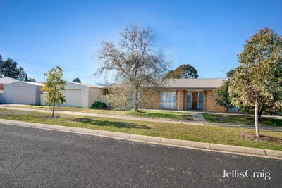 /international/au/44-vale-street-sebastopol-vic-148446188/?lang=zh-cn
