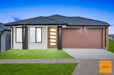 /international/au/15-redcraze-road-bonnie-brook-vic-148374052/