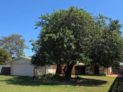 /international/au/360-lennox-street-maryborough-qld-152222436/