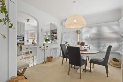 /international/au/62-wellington-street-longford-tas-148633932/?lang=it