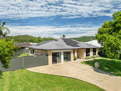 /international/au/29-maddock-avenue-mooloolah-valley-qld-150692364/