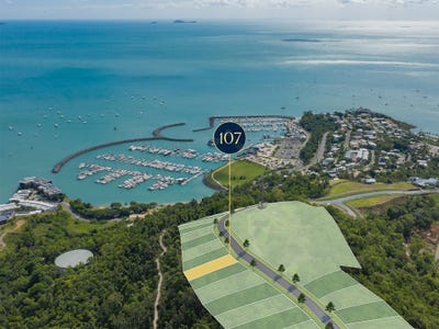 /international/au/lot-107-airlie-summit-seaview-drive-airlie-beach-qld-204254316/