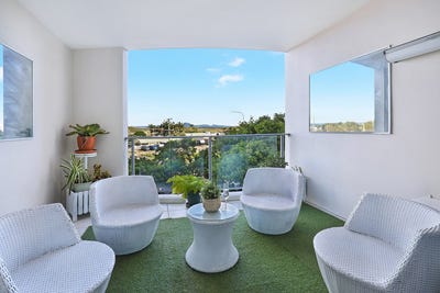 /international/au/3307-923-david-low-way-marcoola-qld-151342280/