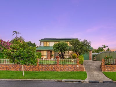 /international/au/20-prosser-street-riverhills-qld-151230960/