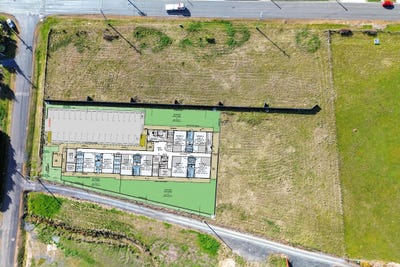 /international/au/lot-8-1-dylan-street-brighton-tas-505159348/
