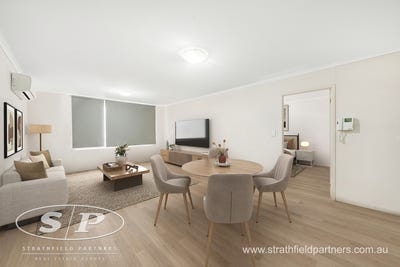 /international/au/180-14-16-station-street-homebush-nsw-150768916/