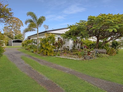 /international/au/18-brighton-street-point-vernon-qld-148766372/?lang=fr