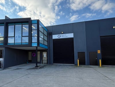 /international/au/building-5-843-mountain-highway-bayswater-vic-504924840/?lang=zh-cn