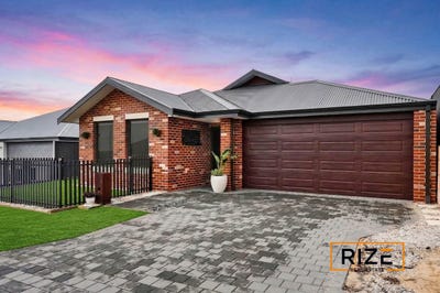 /international/au/85-potoroo-street-banksia-grove-wa-151348608/