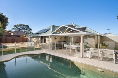 /international/au/89-warilda-avenue-engadine-nsw-148720700/?lang=de