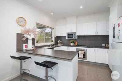 /international/au/2-121-lexton-street-lake-wendouree-vic-147951580/?lang=zh-cn