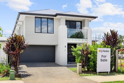 /international/au/5-moores-road-redland-bay-qld-148537584/?lang=zh-tw