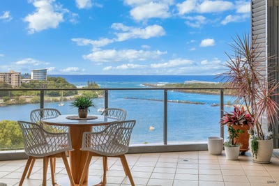 /international/au/2123-20-stuart-street-tweed-heads-nsw-151304396/