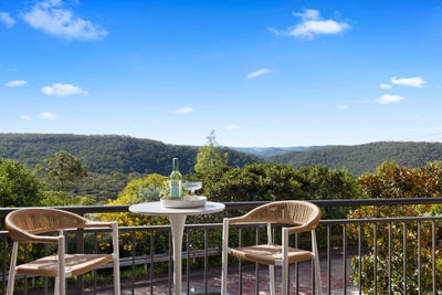 /international/au/74c-lonsdale-avenue-berowra-heights-nsw-150837112/