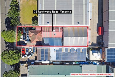 /international/au/73-rookwood-road-yagoona-nsw-505125960/