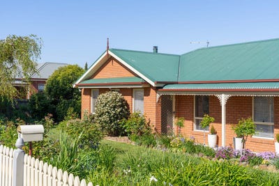 /international/au/10-cambock-lane-west-evandale-tas-152604296/