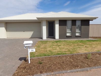 /international/au/32-mcinness-street-whyalla-jenkins-sa-151532508/