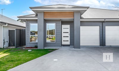 /international/au/2-36-iluka-boulevard-forster-nsw-152506028/
