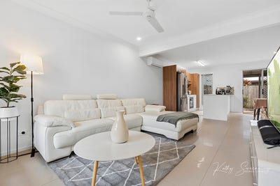 /international/au/45-103-wain-road-burpengary-qld-151160800/