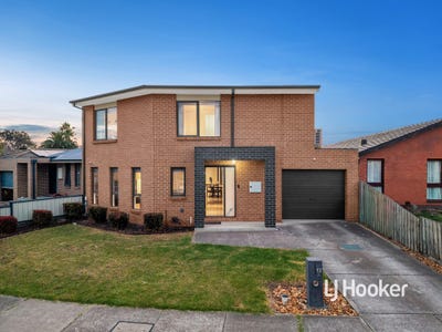 /international/au/12a-fairway-avenue-hoppers-crossing-vic-151211844/
