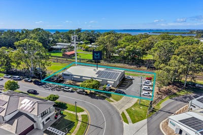 /international/au/44-46-railway-terrace-lota-qld-505144628/