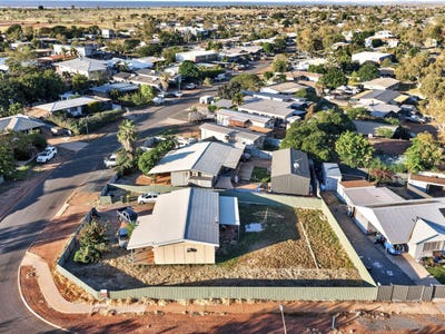 /international/au/63-withnell-way-bulgarra-wa-151114808/