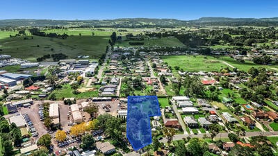 /international/au/81-parkes-road-moss-vale-nsw-150825948/