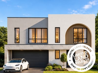/international/au/lot-134-30-advance-st-schofields-nsw-204675192/