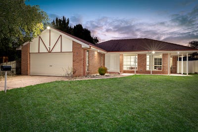 /international/au/3-arrandale-avenue-alfredton-vic-151263844/