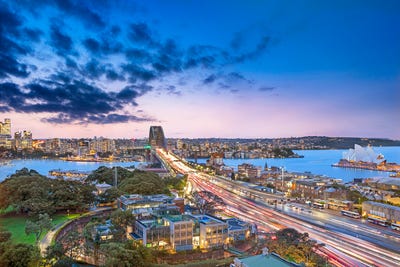 /international/au/21-155-kent-street-sydney-nsw-148547464/