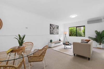 /international/au/3-856-860-old-princes-highway-sutherland-nsw-141634108/?lang=it