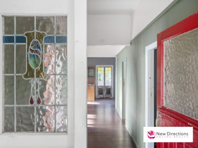 /international/au/4-james-street-girards-hill-nsw-148014608/