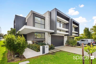 /international/au/23-edna-road-dalkeith-wa-148321484/
