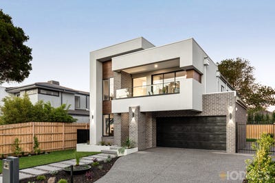 /international/au/20-dumaresq-street-brighton-east-vic-150972500/