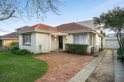 /international/au/46-munro-avenue-ashburton-vic-148642704/?lang=zh-tw