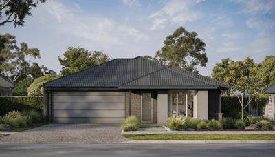 /international/au/lot-no-107-parkers-grove-shepparton-vic-204535076/