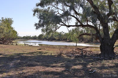 /international/au/1632-west-culgoa-rd-north-bourke-nsw-700401728/