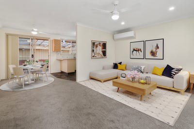 /international/au/1-paroa-avenue-lemon-tree-passage-nsw-150977708/
