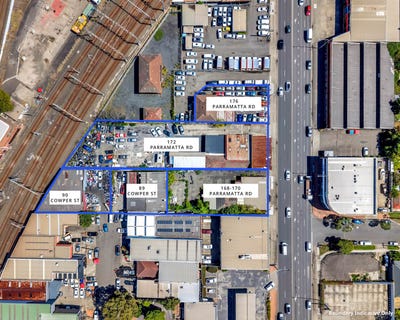 /international/au/168-176-parramatta-road-89-90-cowper-street-granville-nsw-505257976/