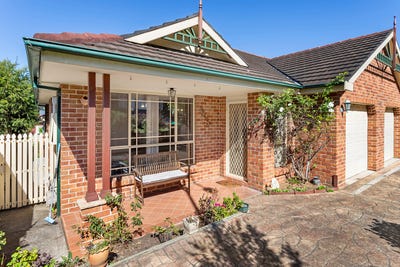 /international/au/1-17-bertram-close-tarrawanna-nsw-150963032/