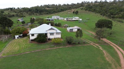 /international/au/368-woodleigh-nutgrove-road-maclagan-qld-700411940/