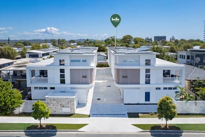 /international/au/8-39-palm-beach-avenue-palm-beach-qld-146907292/