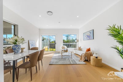 /international/au/57-celestial-st-box-hill-nsw-148584760/?lang=zh-cn