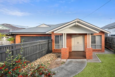 /international/au/33-sydenham-avenue-manifold-heights-vic-148134452/?lang=zh-cn